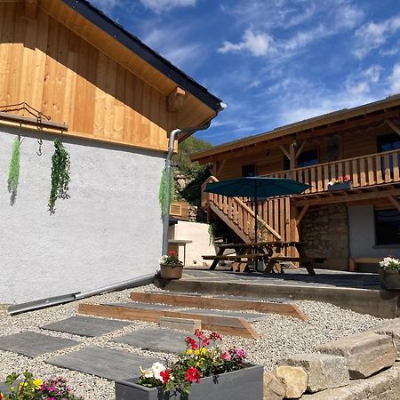Studio Canellito Le Clos Des Ours Матамаль Экстерьер фото